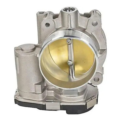 2007-2011 Buick/Cadillac/Chevrolet/GMC/Saab Fuel Injection Throttle Body