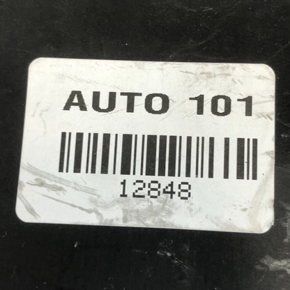 ✅ SATURN OEM CONTROL MODULE UNIT 2182148