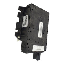 ✅2009-2012 Ford Escape Multi-Function Interior Relay Fuse Box AL8T-15604-AE
