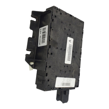 ✅2009-2012 Ford Escape Multi-Function Interior Relay Fuse Box AL8T-15604-AE