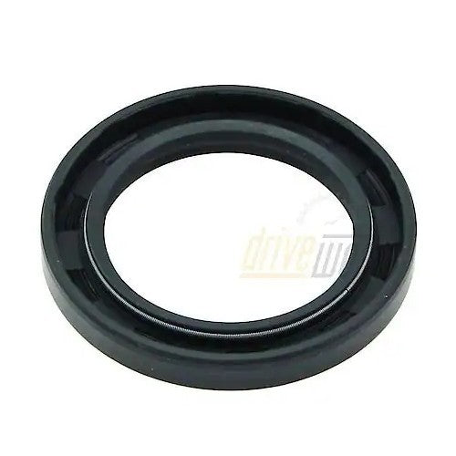 S223830 - Automatic Transmission Extension Housing Seal