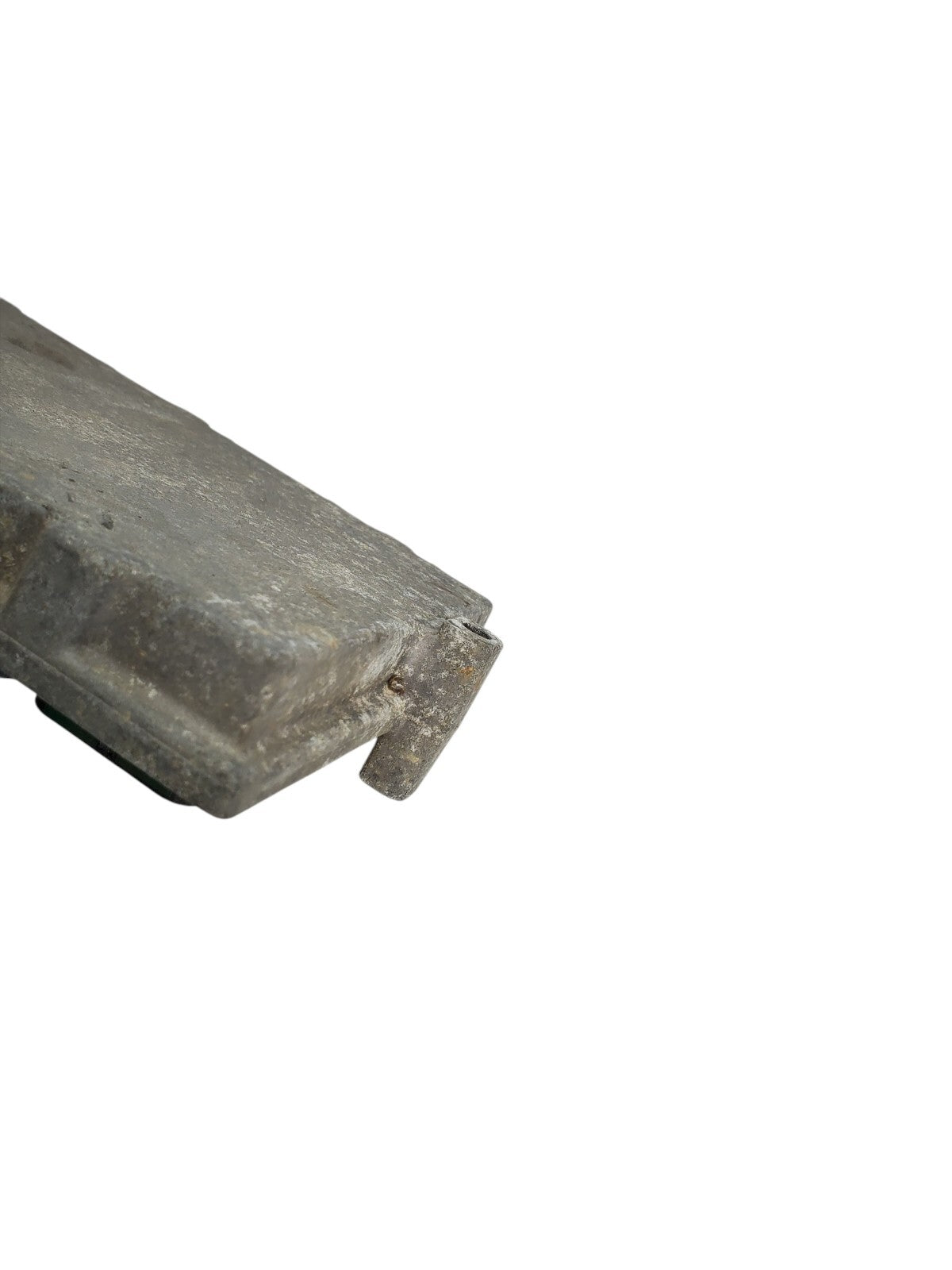 2007 Ram Durango Aspen Engine Computer 5.7L  P05094402AI
