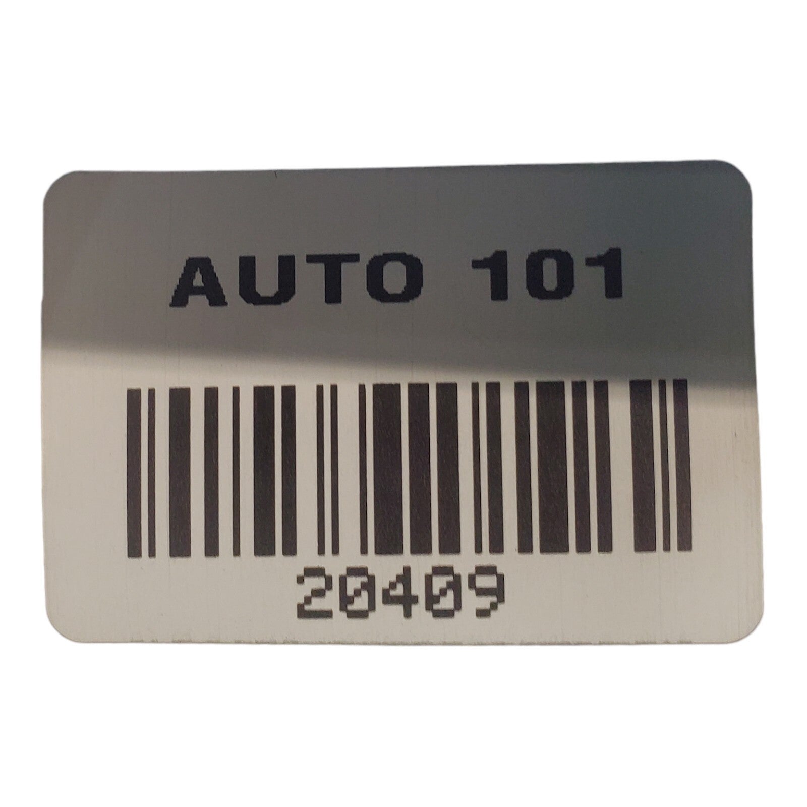 ✅06-09 Chevy Trailblazer Master Driver Window Switch W/ Bezel 25861581
