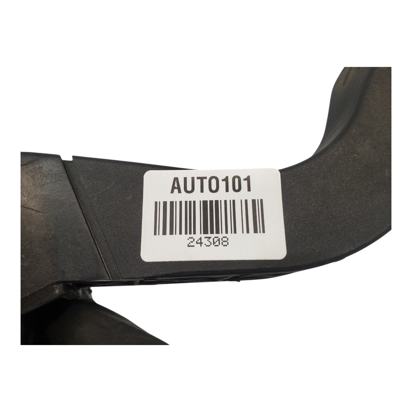 07 Ford Fusion Mercury Milan OEM Electric Gas Throttle Pedal 6E53 9F836 AF
