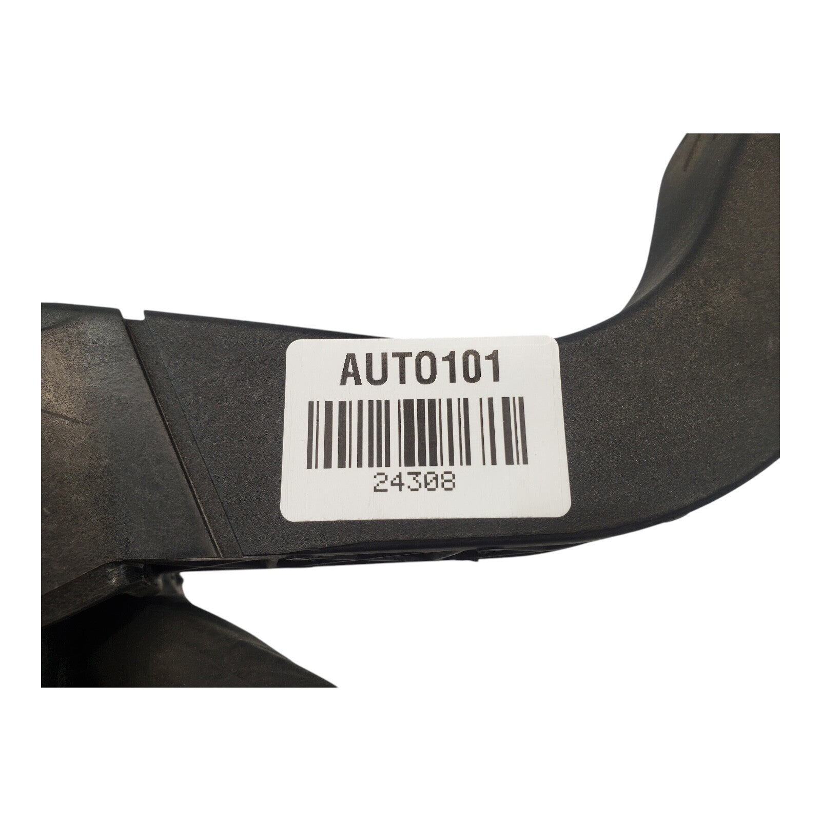 07 Ford Fusion Mercury Milan OEM Electric Gas Throttle Pedal 6E53 9F836 AF