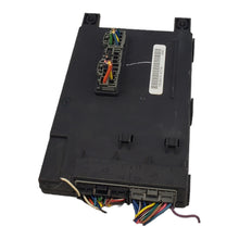 ✅ 03-06 ESCALADE SIERRA SILVERADO YUKON SEAT MEMORY CONTROL MODULE 15226274