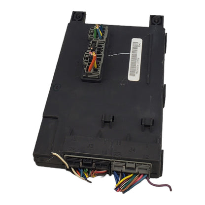 ✅ 03-06 ESCALADE SIERRA SILVERADO YUKON SEAT MEMORY CONTROL MODULE 15226274