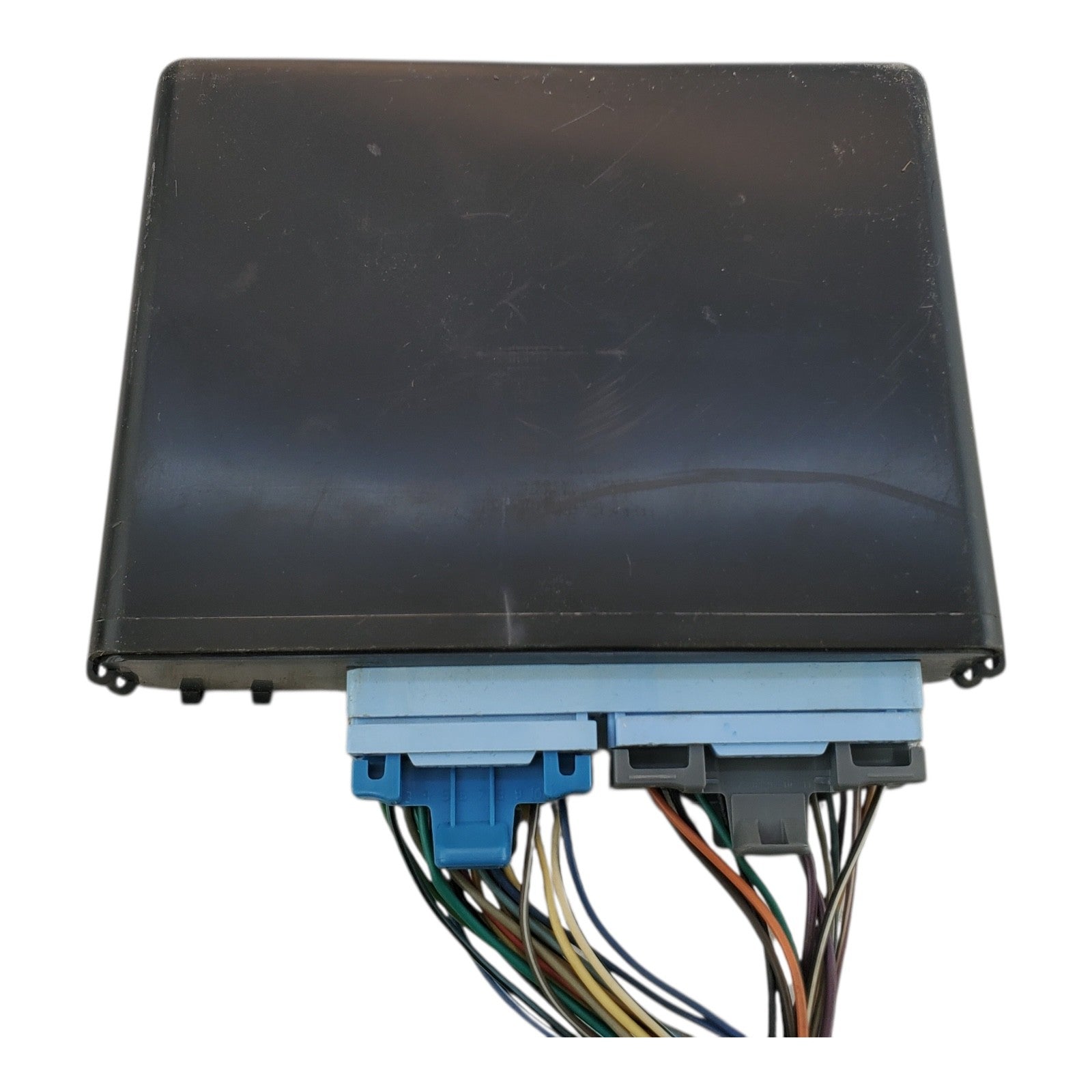 1997-2005 Buick Park Avenue Body Control Module BCM OEM 09353514