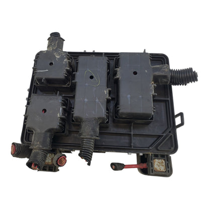 OEM 2009 Chevrolet HHR 3.6L Fuse Box Junction 15847490 Module