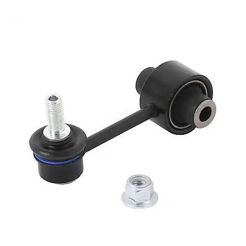2008-2021 Scion/Subaru/Toyota Rear Suspension Stabilizer Bar Link