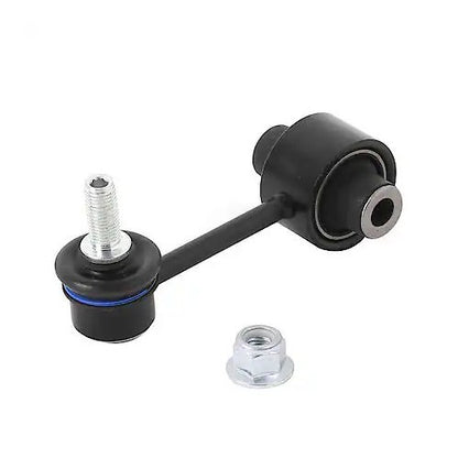 2008-2021 Scion/Subaru/Toyota Rear Suspension Stabilizer Bar Link