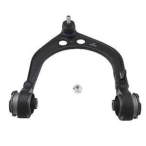2005-2010 Chrysler/Dodge Front Right Upper Suspension Control Arm and Ball