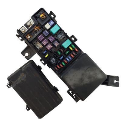 Used Fuse Box Engine fits: 2005 Honda Odyssey engine