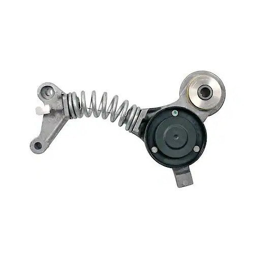 2002-2006 Audi Accessory Drive Belt Tensioner Assembly