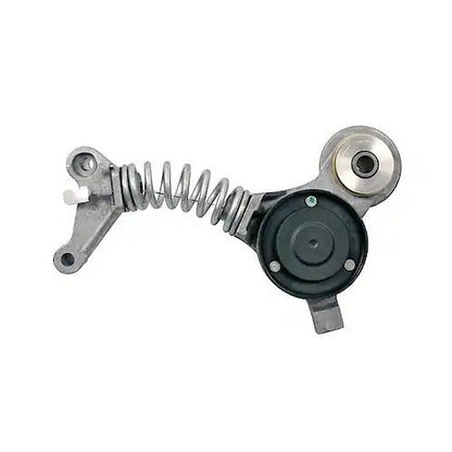 2002-2006 Audi Accessory Drive Belt Tensioner Assembly