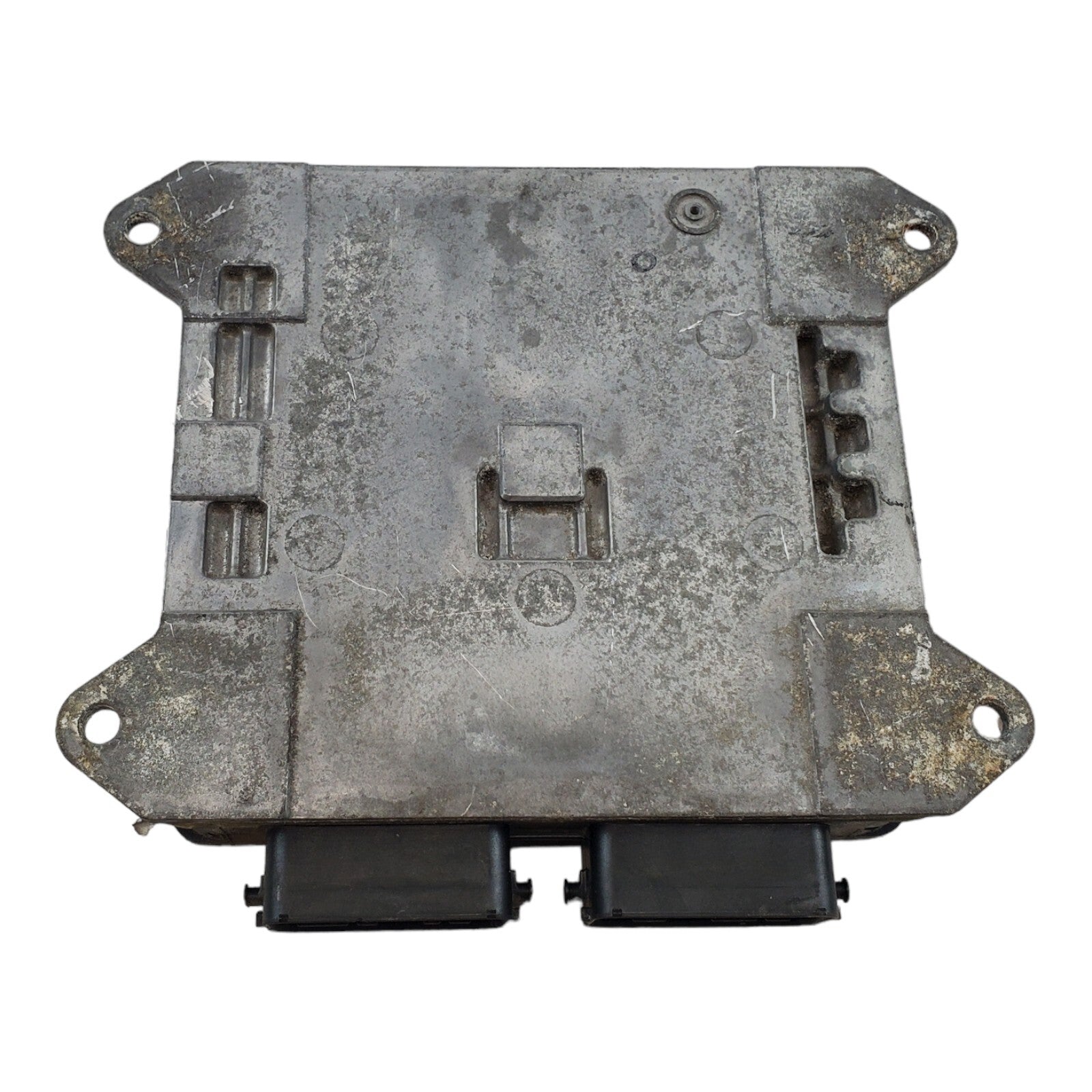 ✅2005 Mazda 3 2.3L Part# L373-18-881B Engine Computer ECM ECU PCM
