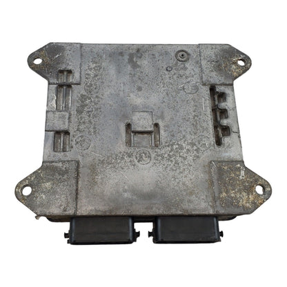 ✅2005 Mazda 3 2.3L Part# L373-18-881B Engine Computer ECM ECU PCM