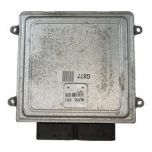 ✅ 11-13 Kia Optima Engine Control Module ECM Computer 39101-2G877