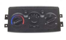 ✅ 04-06 Chevy Aveo A/C Heater Climate Control Unit