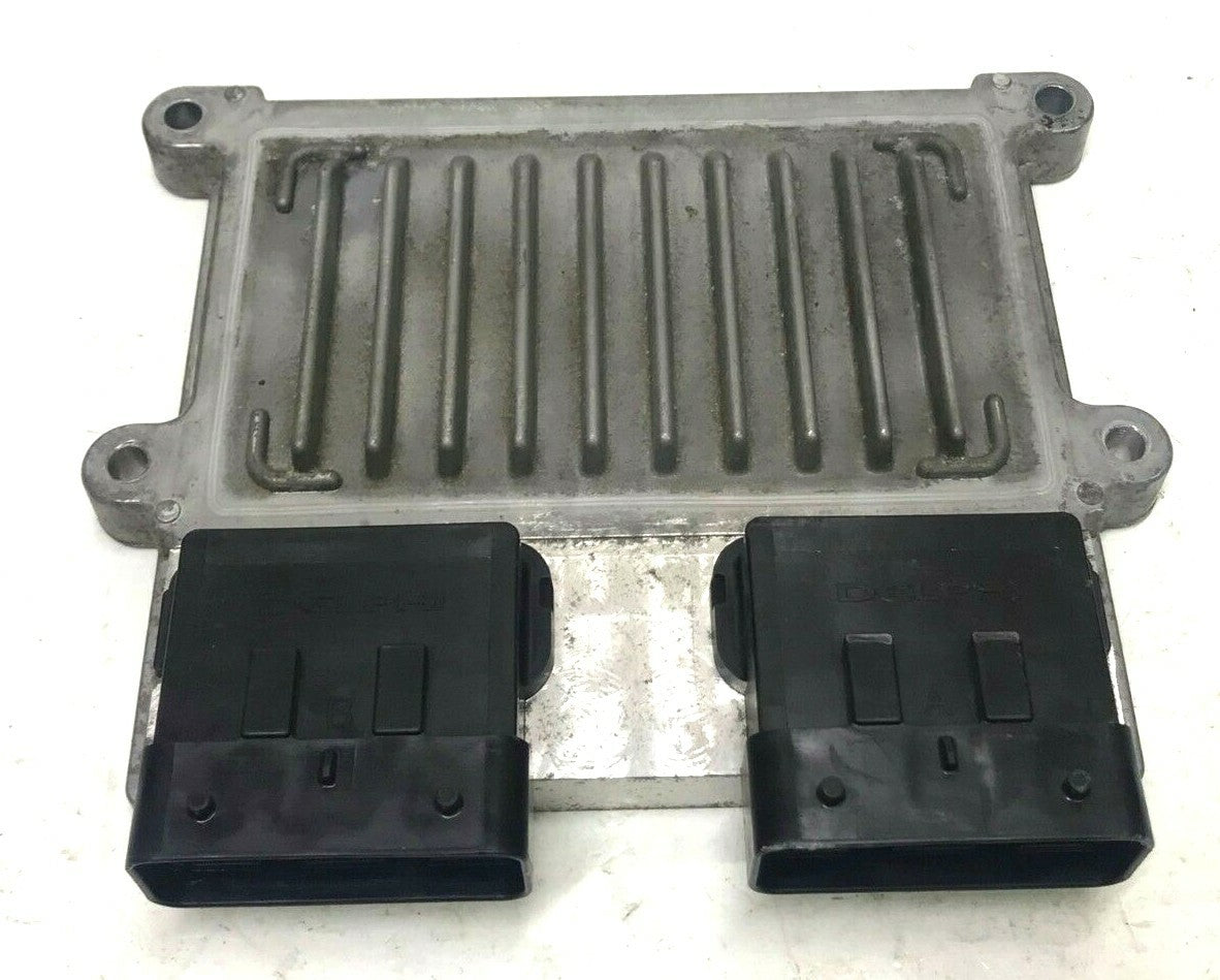 ✅ 06-08 Hyundai Sonata 3.3L Engine Control Unit ECU 391103C760 / 391103C761 OEM