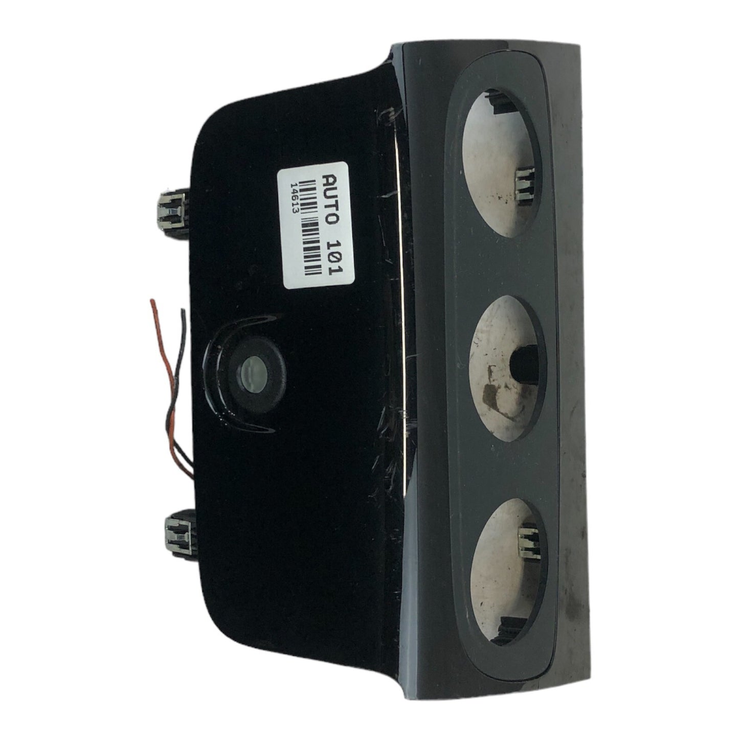 ✅ 11-14 Chrysler 200 Temperature Climate Control Unit Cover 1111851X-02-HG