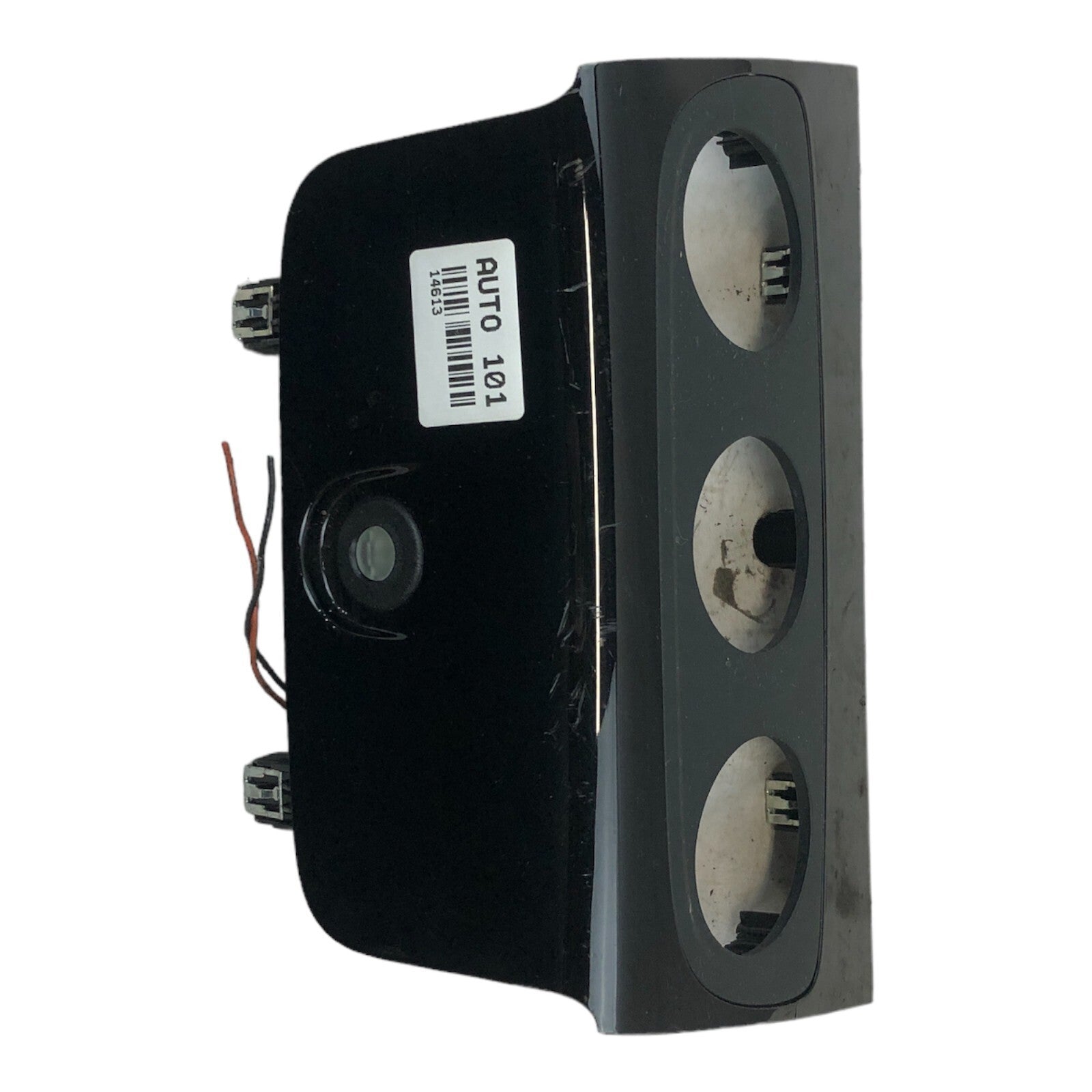 ✅ 11-14 Chrysler 200 Temperature Climate Control Unit Cover 1111851X-02-HG