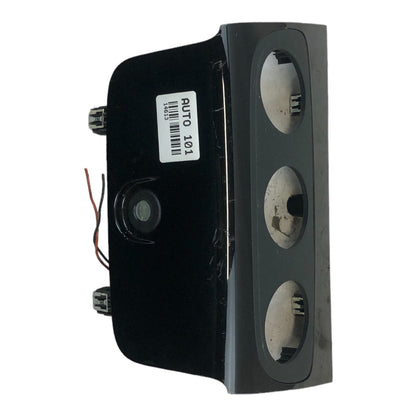 ✅ 11-14 Chrysler 200 Temperature Climate Control Unit Cover 1111851X-02-HG