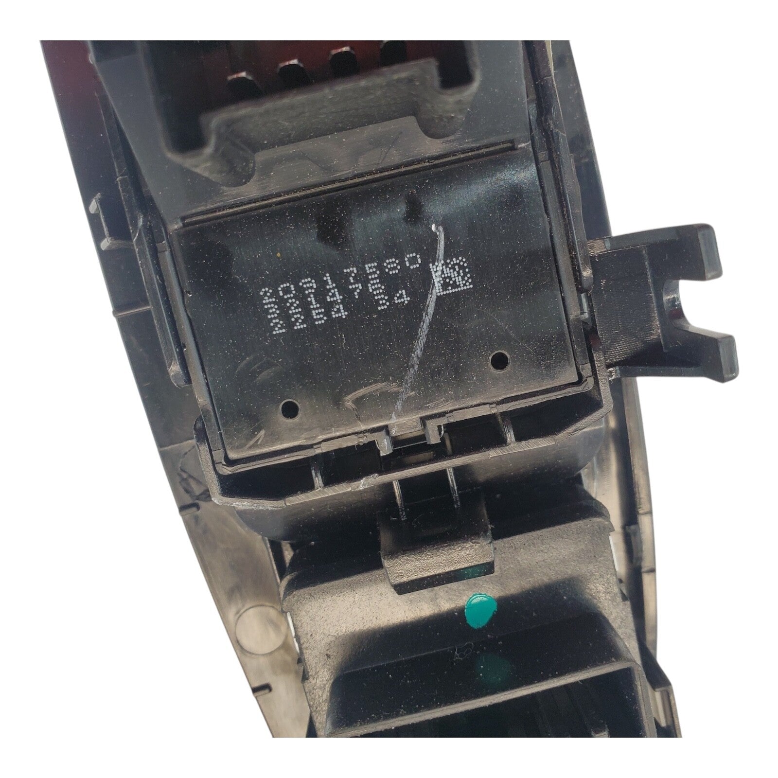 11-14 CHEVY CRUZE DRIVER Window Switch OEM 20917580