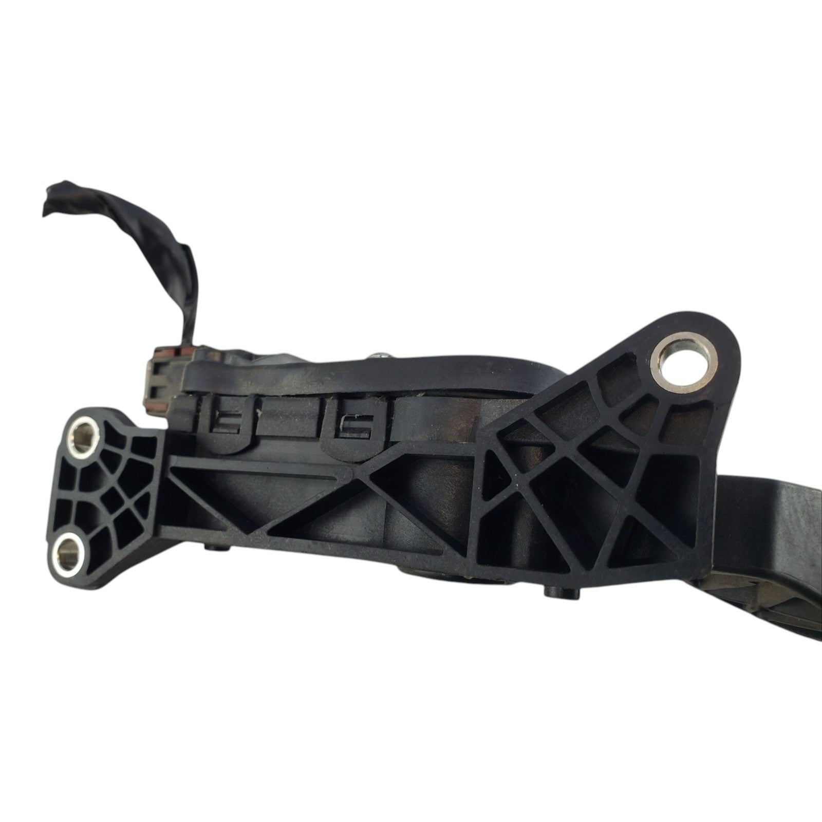 Dorman 699-144 Accelerator Pedal Compatible with Select Chevrolet/GMC Models