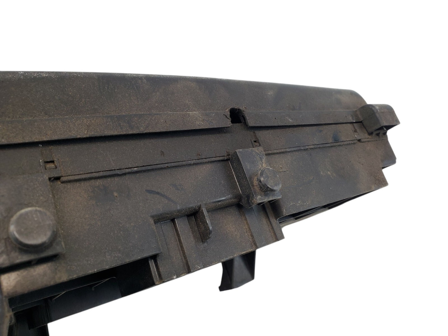 06-07 DODGE DAKOTA FUSE BOX BCM FUSE BOX ENGINE BAY MODULE 04692092AE