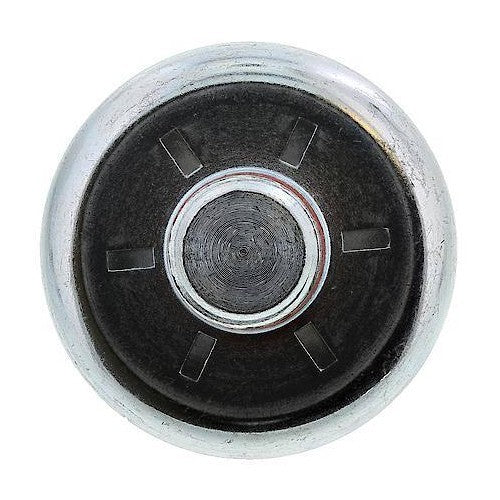 1996-2005 Buick/Chevrolet/Oldsmobile/Pontiac Ignition Knock (Detonation) Sensor