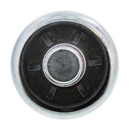 1996-2005 Buick/Chevrolet/Oldsmobile/Pontiac Ignition Knock (Detonation) Sensor