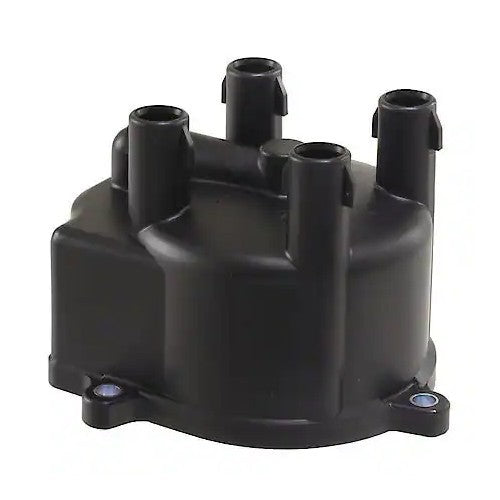 1992-1993 Toyota Camry Distributor Cap