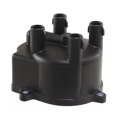 1992-1993 Toyota Camry Distributor Cap