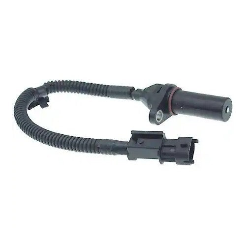2011-2022 Hyundai/Kia Crankshaft Position Sensor