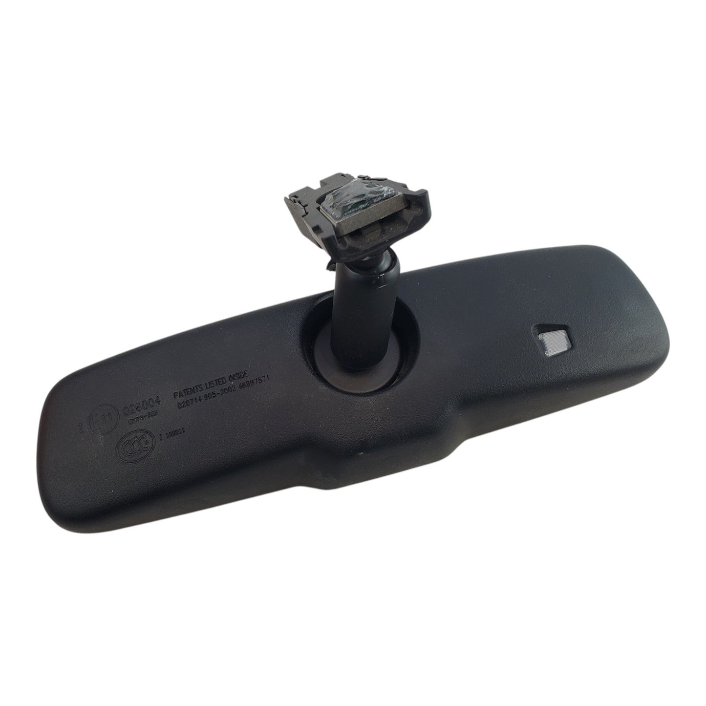 2011 2012 2013 2014 2015 Kia Optima Interior Rear View Mirror OEM E11026004