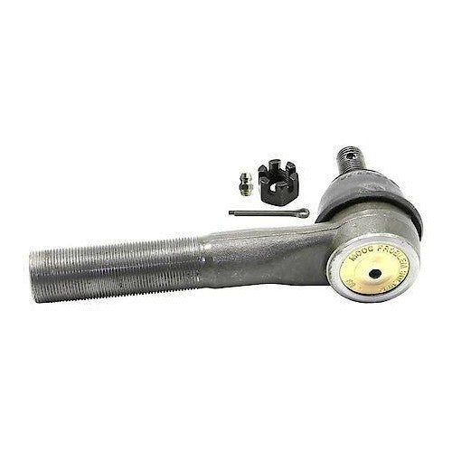 2000-2002 Dodge Ram 1500/Ram 2500/Ram 3500 Front Left Outer Steering Tie Rod End