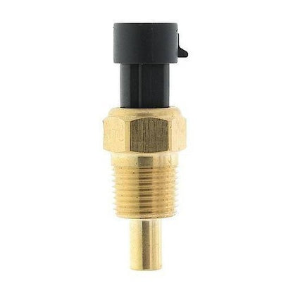 1991-2002 Buick/Chevrolet/GMC/Isuzu/Oldsmobile/Pontiac Engine Coolant