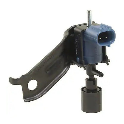 1992-2001 Toyota Exhaust Gas Recirculation (EGR) Valve Control Solenoid