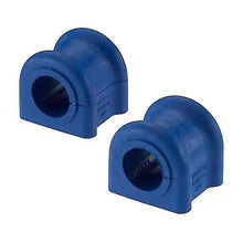 1994-2023 Dodge/Jeep/Ram Front To Frame Suspension Stabilizer Bar Bushing Kit