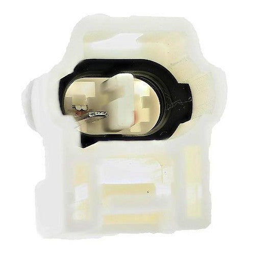 1996-1999 Subaru Forester/Impreza/Legacy Ignition Knock (Detonation) Sensor