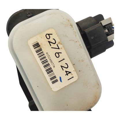 2005-2006 Pontiac Montana SV6 Accelerator Throttle Pedal Assembly 15240037 OEM