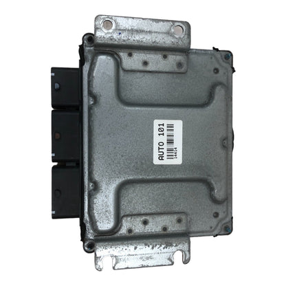 ✅ 16 Nissan Sentra Engine Control Module ECM Computer BEM40C-300 A1