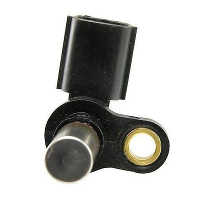 1998-2001 Nissan Altima Engine Crankshaft Position Sensor