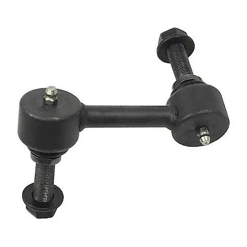 2002-2003 Chevrolet/GMC/Isuzu/Oldsmobile Front Right Suspension Stabilizer Bar