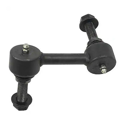 2002-2003 Chevrolet/GMC/Isuzu/Oldsmobile Front Right Suspension Stabilizer Bar
