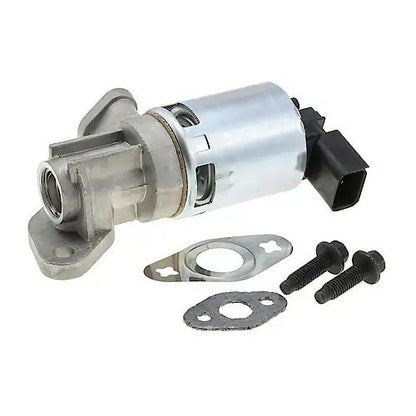 2005-2007 Chrysler/Dodge Exhaust Gas Recirculation (EGR) Valve