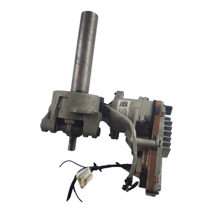 ✅04-12 Chevy Malibu Pontiac G6 Electric Power Steering Pump Motor 26092526