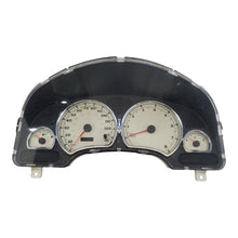 2006 2007 SATURN Vue Speedometer Gauge Cluster OEM 10369366