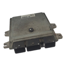 ✅2011 NISSAN ROGUE EXCEPT SPORT Electronic Control Module ID (MEC112-060-D1)